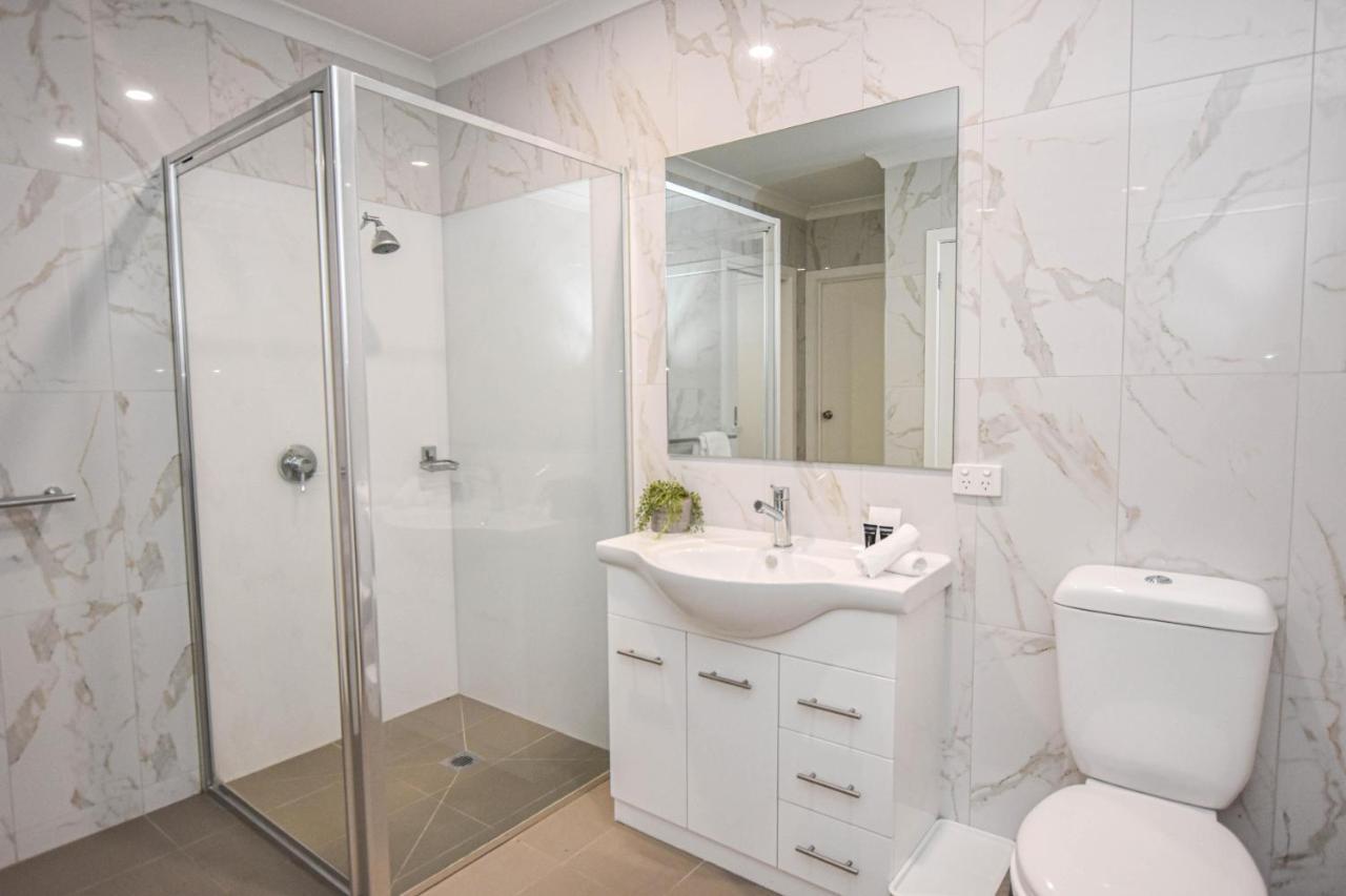Chic Holiday home Myrtleford