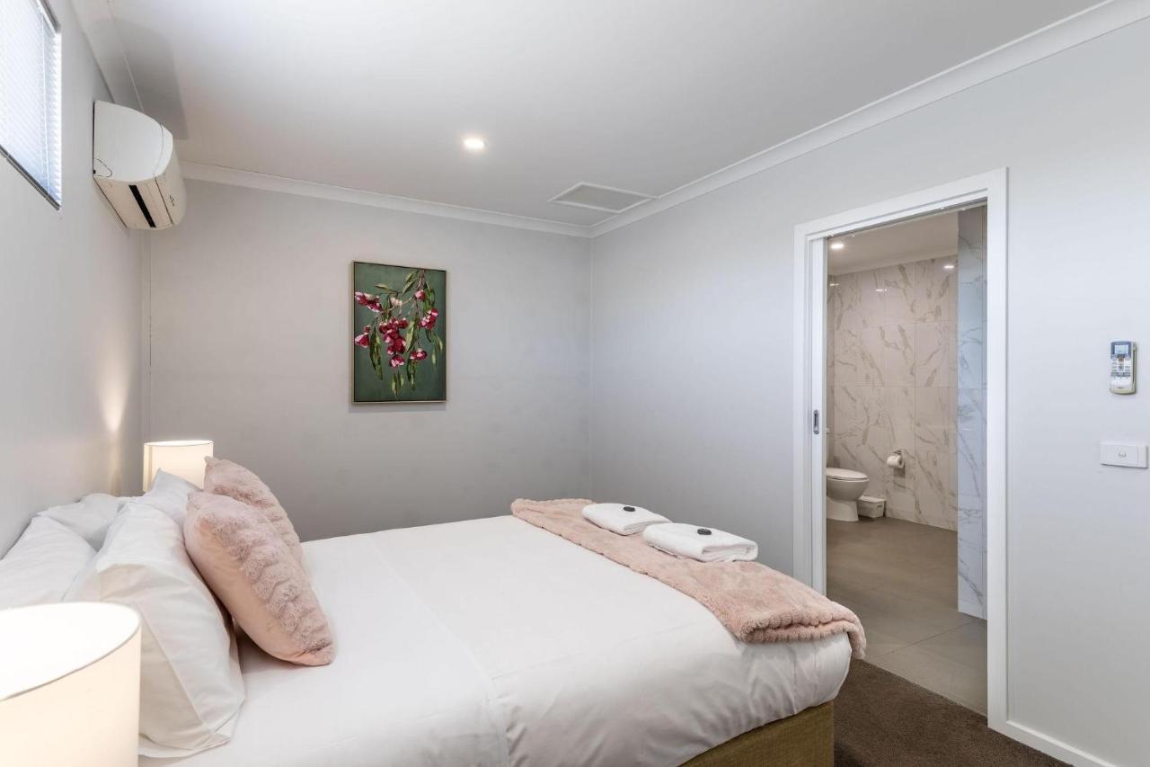 Holiday home Chic *