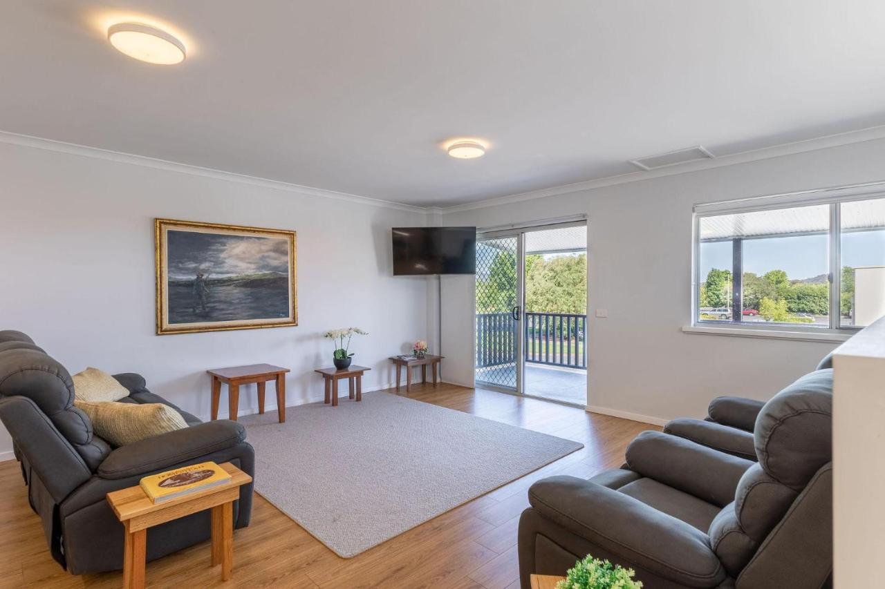 Holiday home Chic Myrtleford