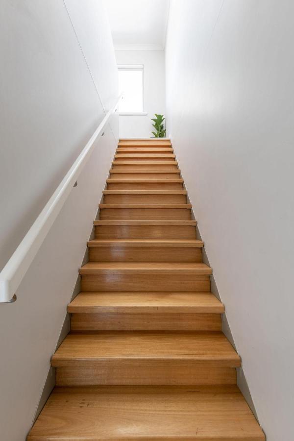 Chic Holiday home Myrtleford