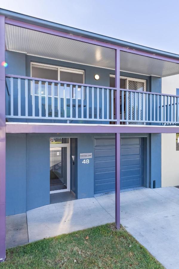 Holiday home Chic Myrtleford