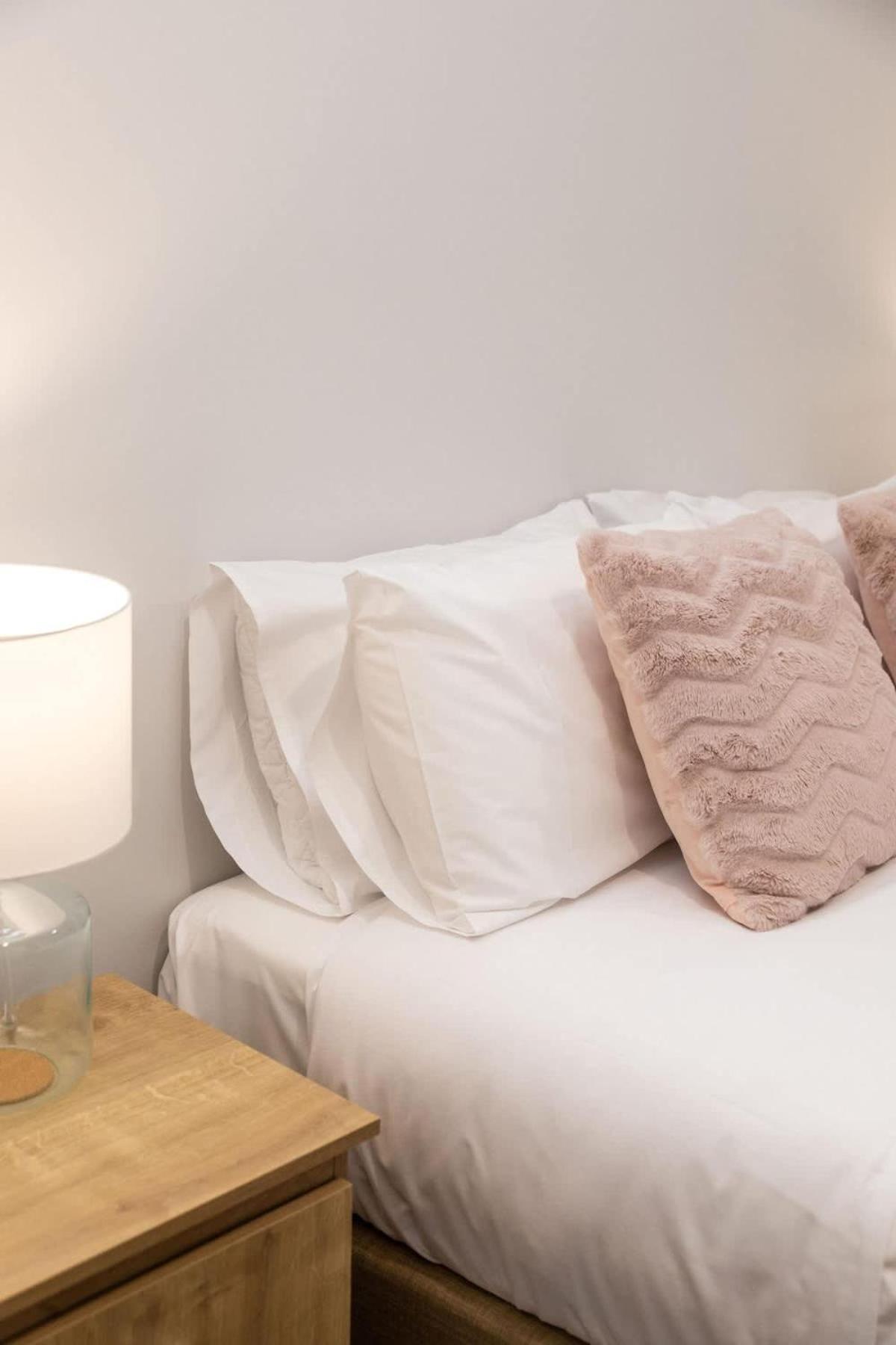 Holiday home Chic