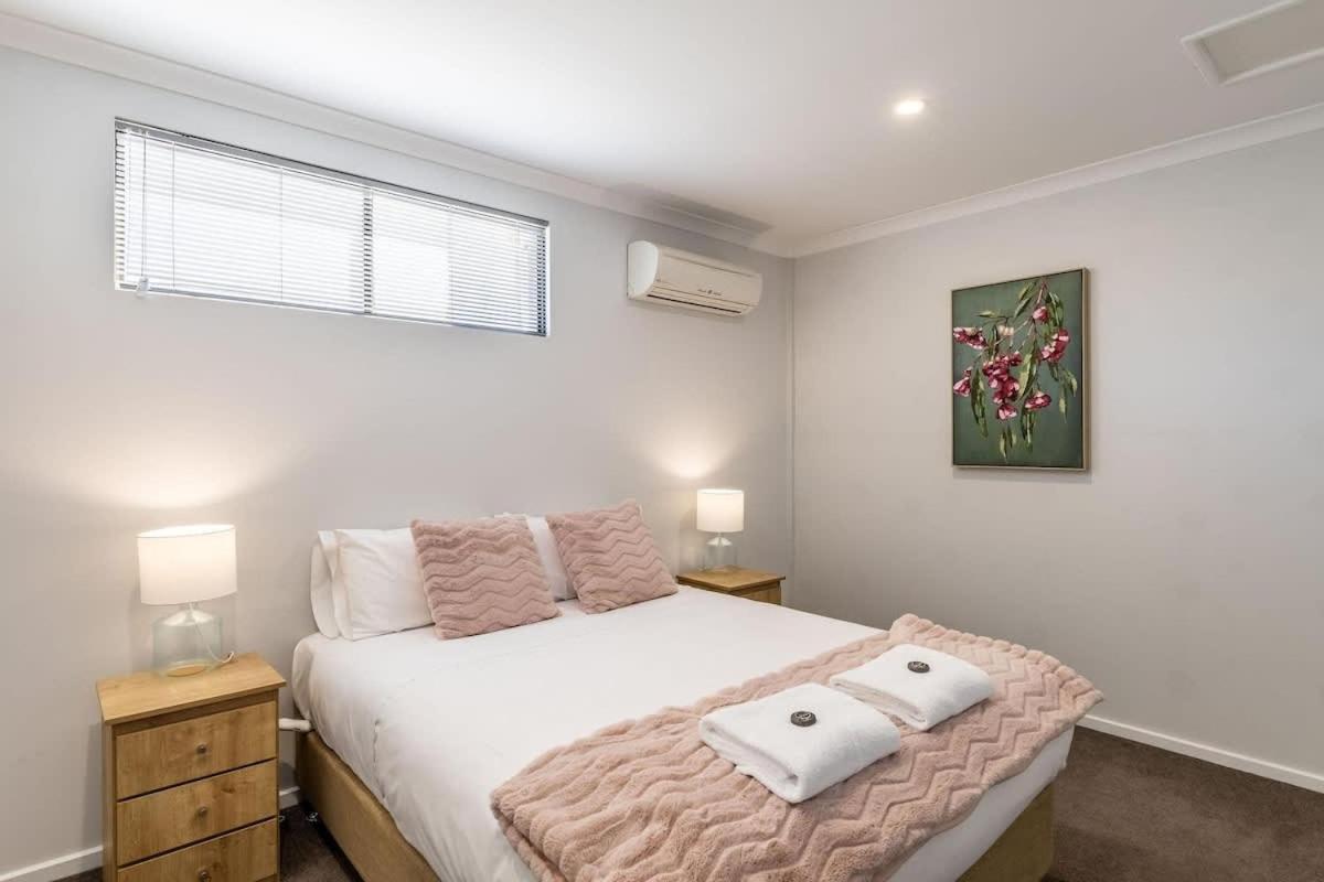 Chic * Myrtleford